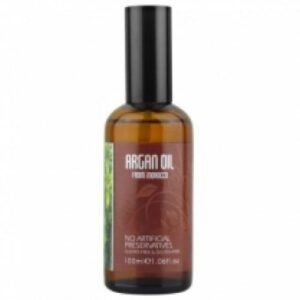 Argan Oil 100ml