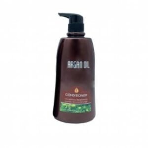 Argan Oil Conditioner 750ml
