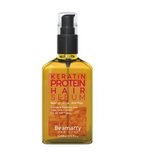 Beamarry Serum Keratin Protein 110ml