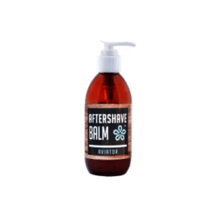 Beard Boys Aftershave Balm Aviator 100ml