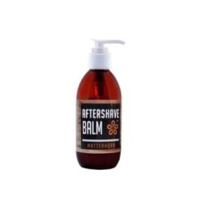 Beard Boys Aftershave Balm Matterhorn 100ml