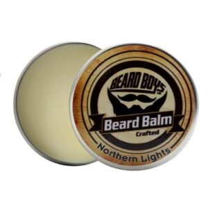 Beard Boys Beard Balm Northern Lights 60g