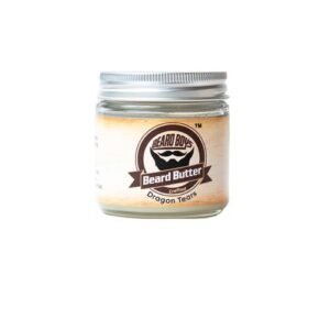 Beard Boys Beard Butter Dragon Tears 100ml