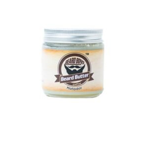 Beard Boys Beard Butter Matador 100ml