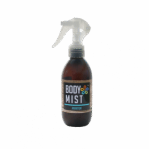 Beard Boys Body Mist Aviator 200ml