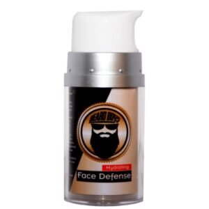 Beard Boys Hydrating Face Defence