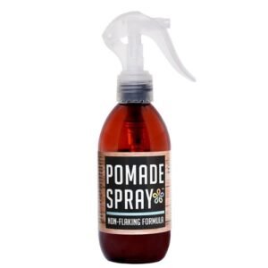 Beard Boys Pomade Spray 200ml