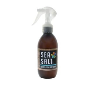 Beard Boys Sea Salt Matte Styling Spray