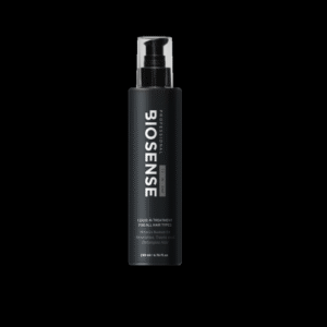 Biosense 12 in 1 Leave in Treatment 200ml