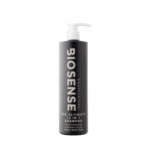 Biosense 12 in 1 Shampoo 1L