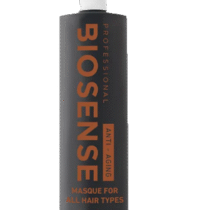 Biosense Anti-Aging Masque 1L (ROOIBOS)