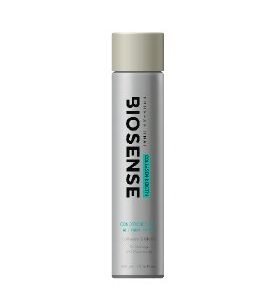 Biosense Collagen & Biotin Conditioner 300ml