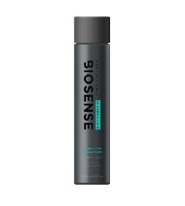 Biosense Collagen & Biotin Shampoo 300ml