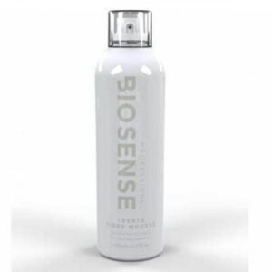 Biosense Create Fibre Mousse 250ml
