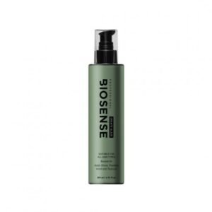 Biosense Create Glaze 200ml