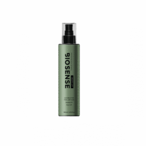 Biosense Create Lift 200ml