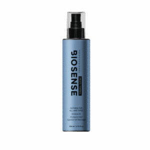 Biosense Create Thermal Protect 200ml