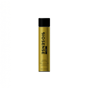 Biosense Gold Shampoo 300ml