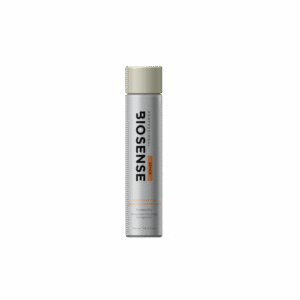 Biosense Repair Conditioner 1L