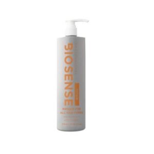 Biosense Repair Masque 1L