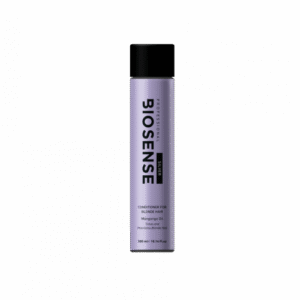 Biosense Silver Conditioner 300ml