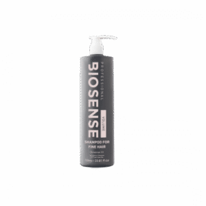 Biosense Volume Shampoo 1L SF