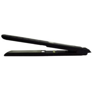 Brazilian Gold THC Nano-Titanium Flat Iron