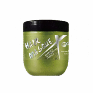 GoCare Hair Masque 500ml