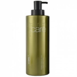 GoCare One Minute Treatment 1000ml