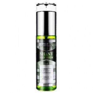 GoCare Shiny Hair Serum 80ml