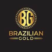 Brazillian Gold