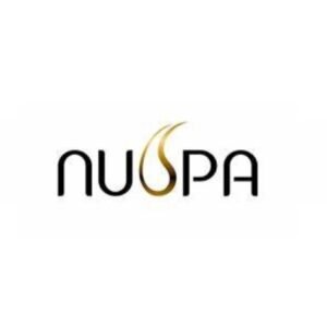 NuSpa