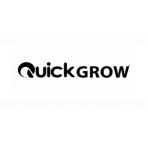 Quickgrow