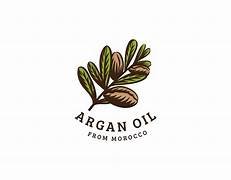 Argan Oil