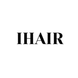 IHAIR