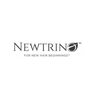 Newtrino