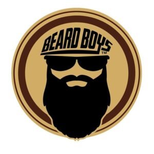 Beard Boys